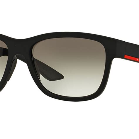 oculos prada masculino.